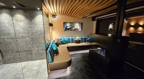 Chalet in Zillertal near Ski Slopes - Image 4