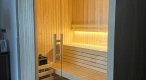 Hotel Kras - Image 4