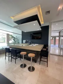 Hotel Manantial Valencia - Image 3