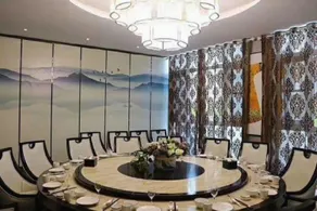 Yipin Hotel - Image 4
