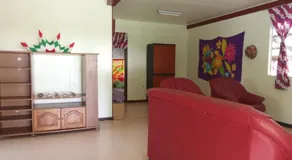 Ravehei smile relais 3 Huahine - Image 2
