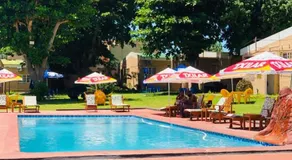 hotel bilene - Image 5