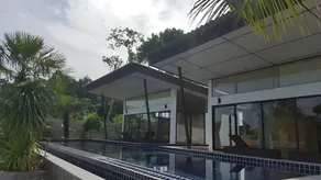 Jasmine Resort And Spa - Image 3