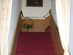 Hotel Happy - Image 5