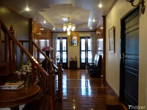The Royal ThaTien Village - Image 3