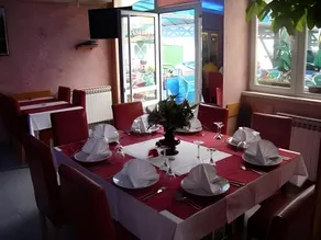 Hotel Ada - Otoka - Image 4