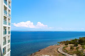 Arterra Hotel and Resort - Image 3