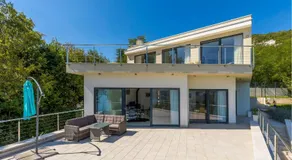 Beautiful Home In Opatija - Image 4
