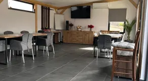 HOME Resort RS - Image 4
