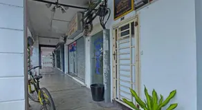 Meple Hotel Skudai - Image 3