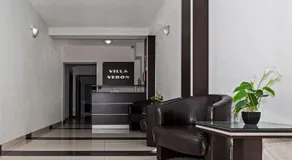 Villa Veron - Image 2
