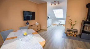 Apartament CCH - Image 3