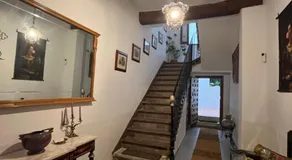 Casa de Don Paco - Image 3