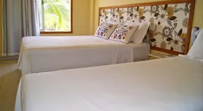 Hotel blue Ocean 3 - Image 2