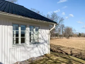 6 person holiday home in ÅSBRO-By Traum - Image 5