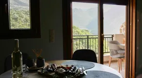 Sisaion Suites - Live the Cretan Hospitality - Image 3