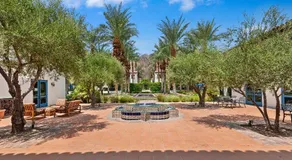 Legacy Villa Resort- 48613 Classic Drive - Image 4