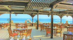 Rohanou Beach Resort - Image 4