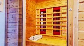 Lady Lavender House - Image 3