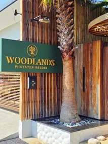 Woodlands Phayayen Resort - Image 5