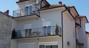 Apartments Spring - Image 3