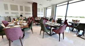 Be Inn Hotel - Image 4