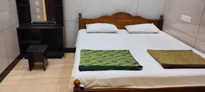 New Aathi Cottage - Image 2