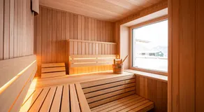 Die Zwei Sonnen Chalets - Image 4