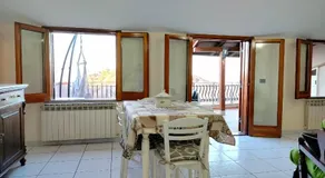 Holiday House Casablanca - Image 5