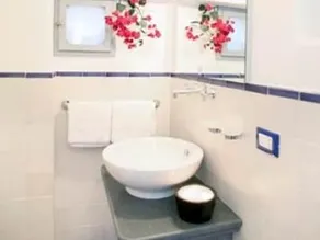 Residence Acanto - Image 3