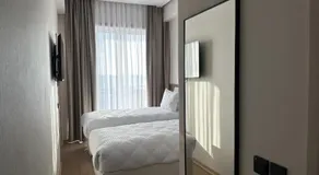 Ustyurt boutique hotel - Image 2