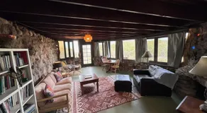 Tucson Mountain Guest Ranch - Image 4
