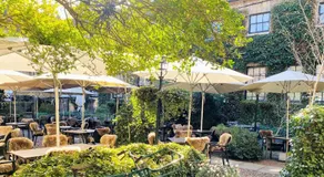 The George Hotel of Stamford - Image 3