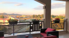 La Piazzetta Guest House - Image 4