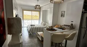 Vista Haus - Image 3