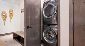 Altus 302 by East West Hospitality - Image 3