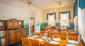Abernethy House - Image 4