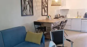 lasuita-exclusive suites ceserea-sunset suite - Image 5