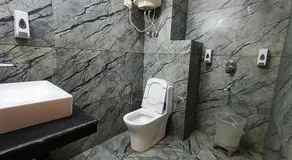 Mountain Oasis - Image 4