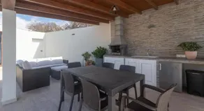 Villa Ada Enjoy - Image 3
