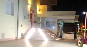 Appartamento Premier - Image 3