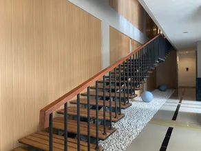 THE MOLAS HOTEL by Puri Chorus - Image 3