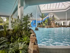 Farmhouse in Limburg with Private Sauna - Image 3