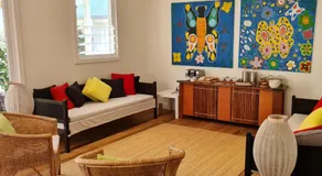 Byron Palms Guesthouse & Spa - Adults Only - Image 3