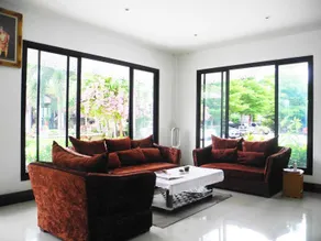 Platinum Place - Image 3