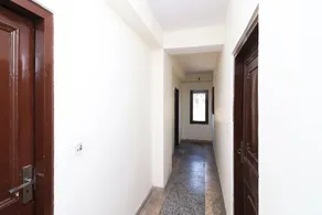 OYO 37523 Swagat Hotel - Image 4