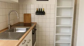Halle (Saale) 3 Zimmer Apartment mit guter Ausstattung - Image 3