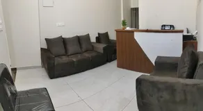 Hotel Orchid Suites - Image 3