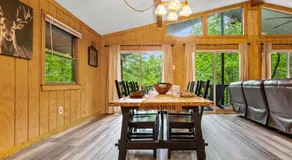 Hibernation Station - Image 4