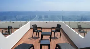 Hotel Plaza Sol Veracruz - Image 3